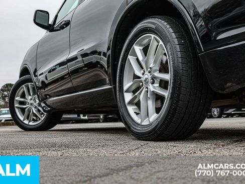 Used 2023 Dodge Durango GT image 17