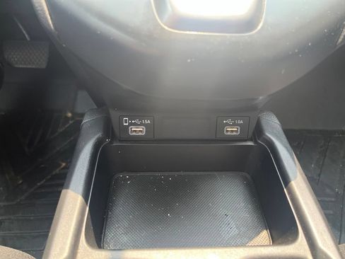 Used 2020 Honda CR-V EX image 18