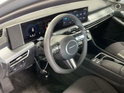 Used 2025 Hyundai Sonata SEL image 15