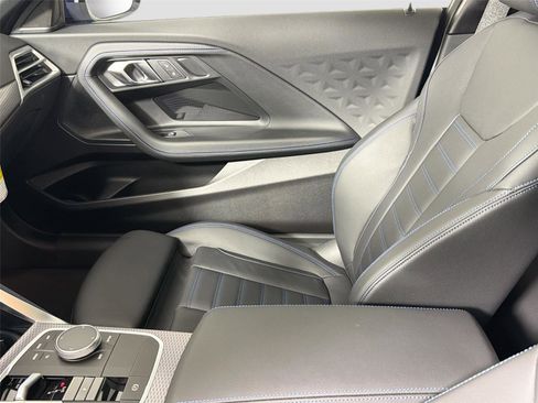 New 2026 BMW 230i Coupe w/ M Sport Package RWD image 24