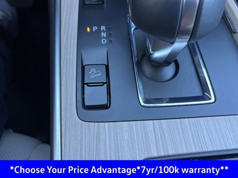 Used 2025 MAZDA CX-90 Plug-In Hybrid w/Premium Sport image 76