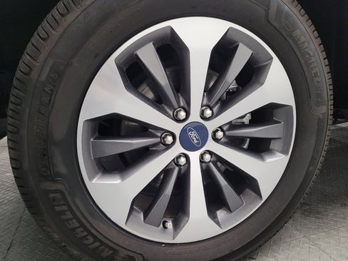 Used 2020 Ford F150 XL w/ Equipment Group 101A Mid RWD image 31