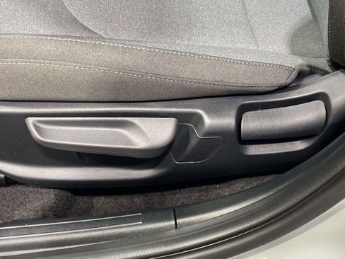 New 2026 Kia K4 LXS image 14