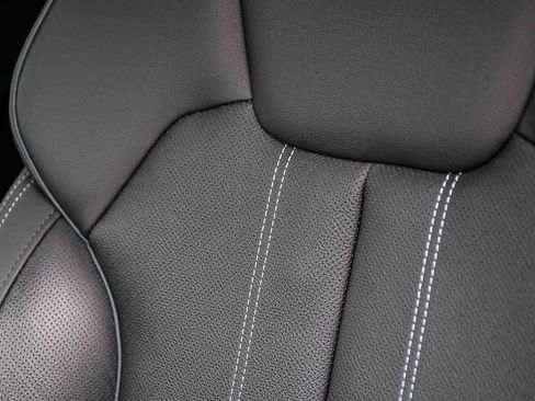 Certified 2024 Audi Q5 2.0T Premium Plus w/ Premium Plus Package image 30