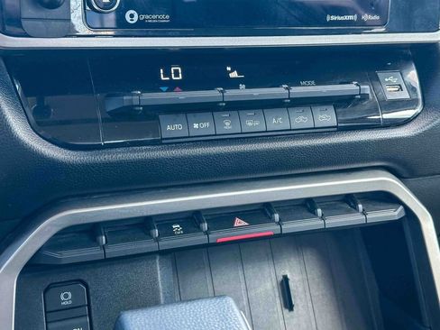 Used 2023 Toyota Tundra SR5 image 31