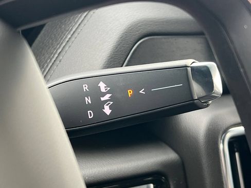 New 2026 GMC Yukon XL Denali RWD image 20