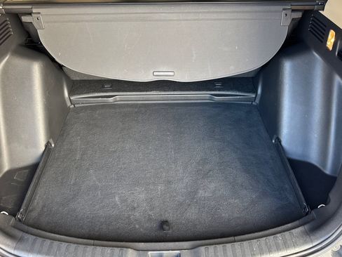 Certified 2019 Honda CR-V EX-L image 25