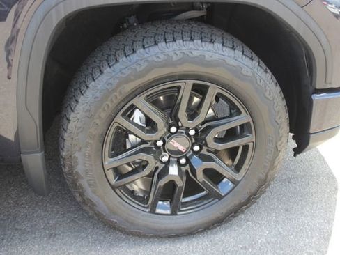 Used 2024 GMC Sierra 1500 Elevation AWD/4WD image 33