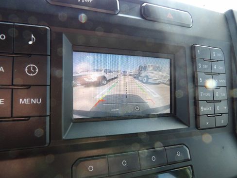 Used 2017 Ford F150 XL w/ XL Power Equipment Group image 16