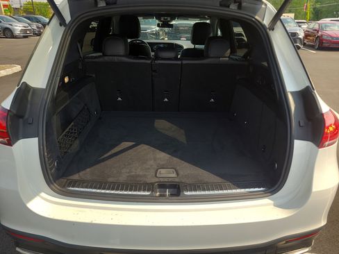 Used 2020 Mercedes-Benz GLE 450 4MATIC image 31