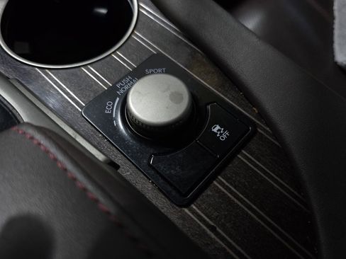 Used 2018 Lexus RX 350 F Sport image 26