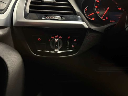 Used 2020 BMW X3 xDrive30i image 37