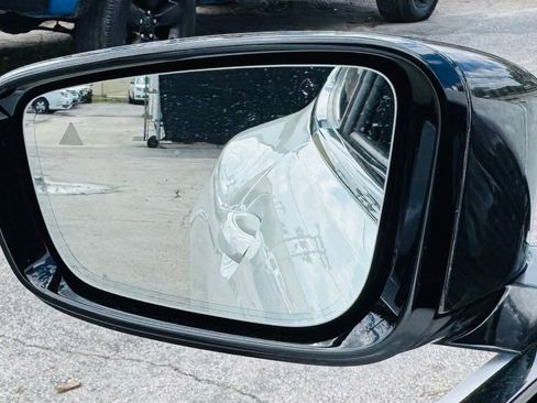 Used 2019 BMW M850i xDrive Coupe image 18