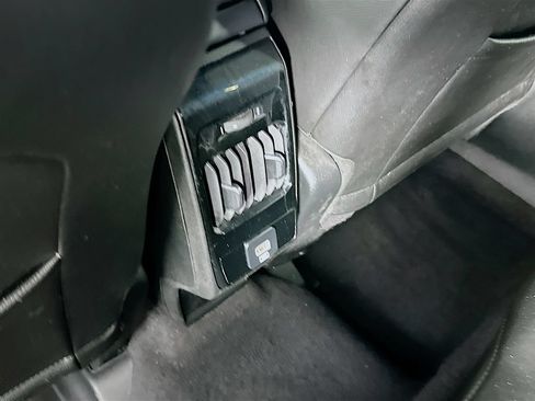 Certified 2023 Jeep Compass Limited AWD/4WD image 33