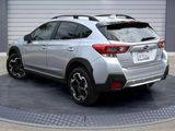 Used 2023 Subaru Crosstrek 2.5i Limited w/ Moonroof Package image 4