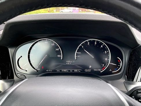 Used 2020 BMW 330i xDrive Sedan AWD/4WD image 24