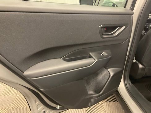 New 2026 Subaru Outback Limited image 26