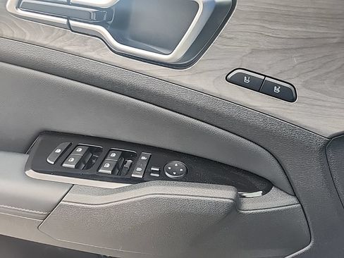 Certified 2023 Kia Sportage X-Line Prestige AWD/4WD image 26