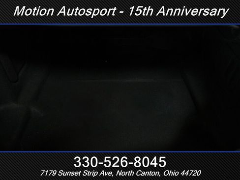 Used 2018 Chevrolet Camaro LT w/ Hot Wheels Edition RWD image 10