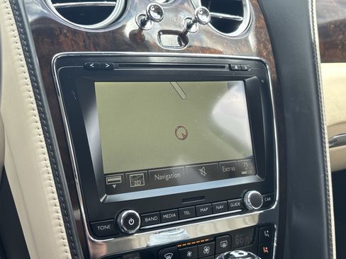 Used 2014 Bentley Flying Spur W12 AWD/4WD image 25