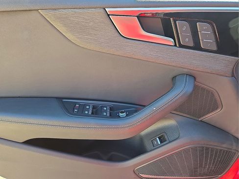 Used 2023 Audi A4 2.0T Premium Plus image 22