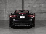 Used 2022 BMW M4 xDrive Competition image 4
