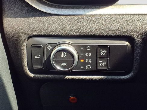 Used 2023 Ford Explorer Timberline AWD/4WD image 19