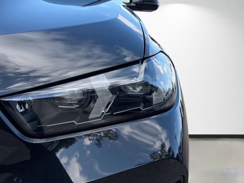 New 2026 BMW X5 xDrive50e w/ Executive Package image 9