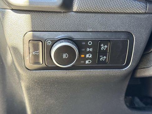 Used 2023 Ford Bronco Sport Outer Banks image 45