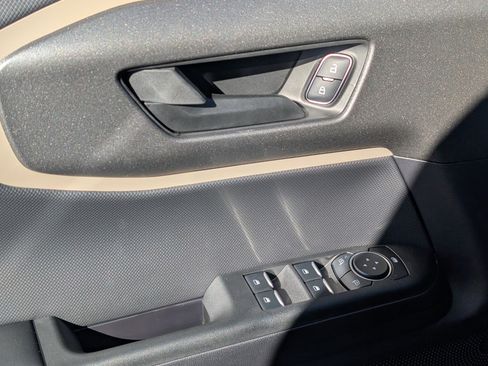 New 2025 Ford Bronco Sport Big Bend image 22