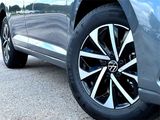New 2025 Volkswagen Jetta S image 2