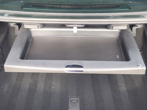 Used 2012 Mercedes-Benz E 350 4MATIC Sedan image 35