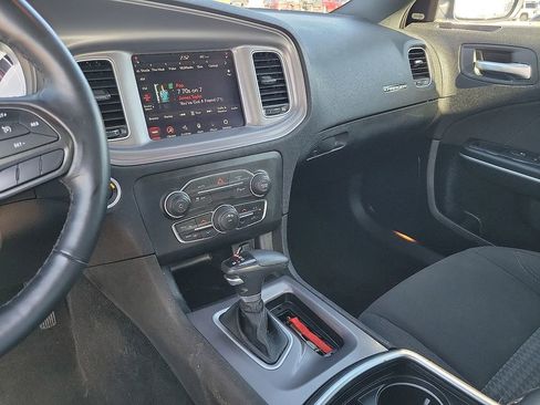 Used 2023 Dodge Charger SXT w/ Cold Weather Package image 20