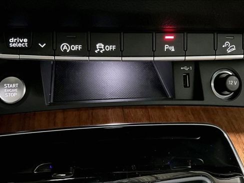 Certified 2023 Audi Q5 2.0T Premium w/ Convenience Package image 22