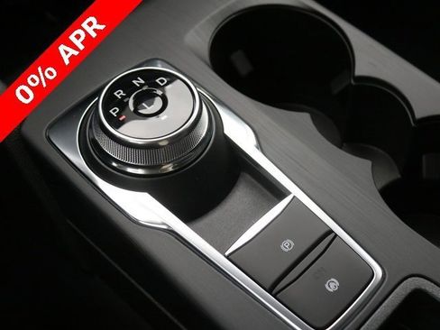 Used 2024 Ford Escape Active w/ Tech Pack #2 image 31