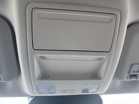 New 2026 Ford Escape Active w/ Active Premium Tech Pack image 25