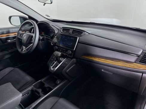 Used 2019 Honda CR-V EX image 33
