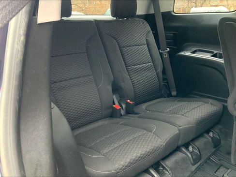 Used 2018 GMC Acadia SLE w/ Driver Alert Package I image 23