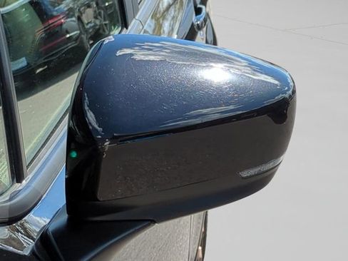 Used 2025 Subaru Forester Sport w/ Popular Package #2 image 11