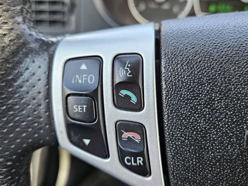 Used 2009 Saab 9-3 2.0T image 11