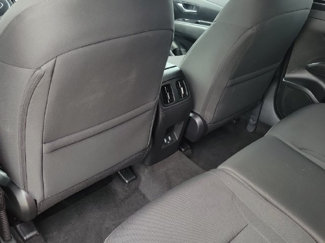 Used 2023 Hyundai Tucson SEL FWD image 9