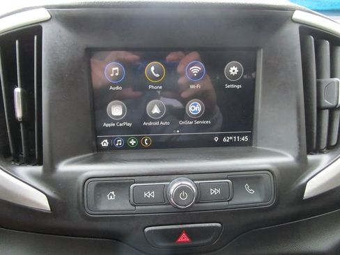 Used 2019 GMC Terrain SLE w/ Driver Convenience Package AWD/4WD image 25