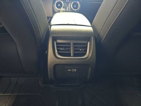 Used 2023 Chevrolet Blazer LT w/ Convenience Package AWD/4WD image 36