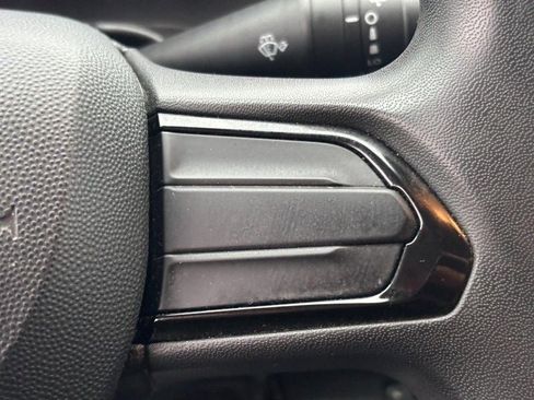 Used 2023 RAM ProMaster 1500 image 14