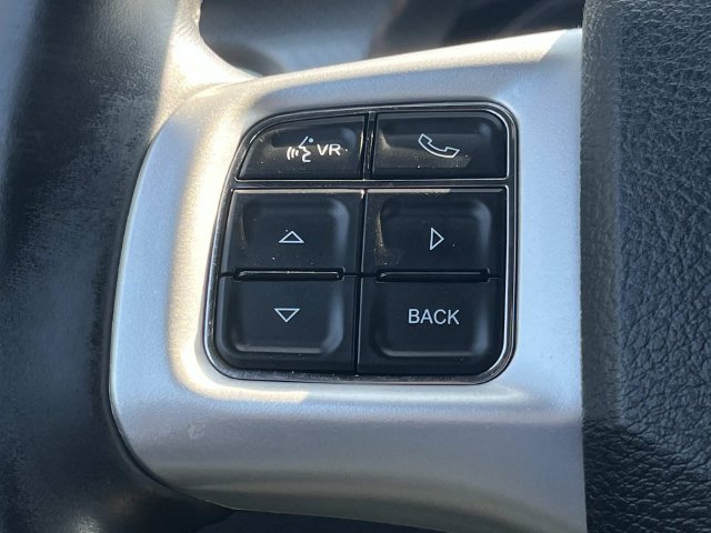 Used 2013 Dodge Charger SXT RWD image 33
