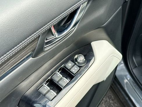 Certified 2023 MAZDA CX-5 AWD 2.5 S w/ Premium Plus Pkg image 19