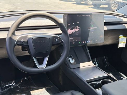 Used 2025 Tesla Model 3 Long Range RWD image 31