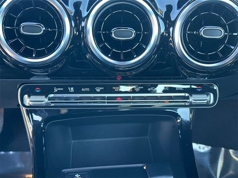 Certified 2026 Mercedes-Benz CLA 250 4MATIC image 30