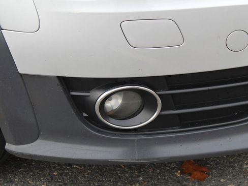 Used 2013 Audi A4 Premium Plus image 40