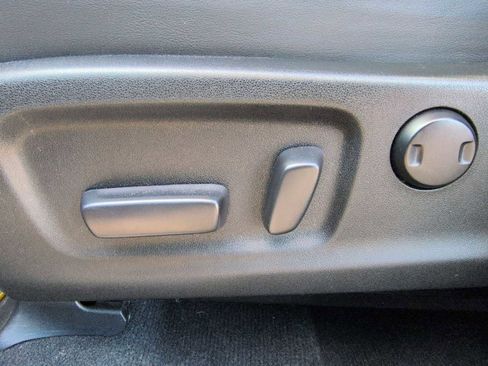 Used 2022 Lexus RX 350 image 17